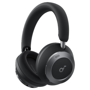 هدفون بی سیم انکر مدل Space One Pro