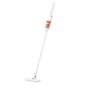 جارو شارژی عصایی شیائومی مدل vacuum cleaner p30