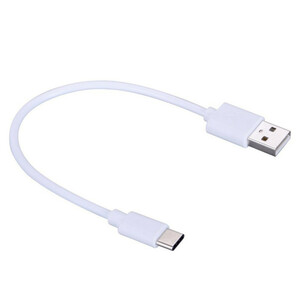 هدفون بی سیم جی بی ال مدل Tune 520BT