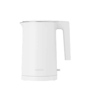 کتری برقی شیائومی مدل  Kettle 2