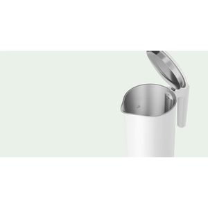 کتری برقی شیائومی مدل  Kettle 2 EU