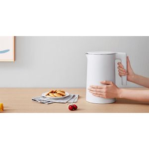 کتری برقی شیائومی مدل  Kettle 2 EU