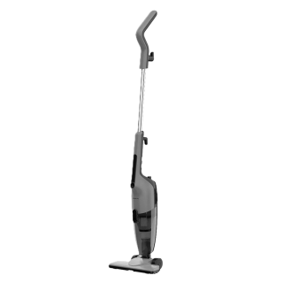 جارو برقی 600 وات شیائومی مدل DX120C