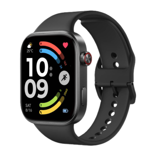 ساعت هوشمند شیائومی Redmi Watch 6