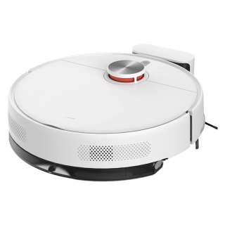 جارو رباتیک شیائومی مدل  VACUUM S40
