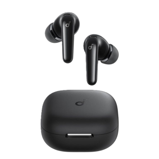 هندزفری بلوتوث انکر مدل ANKER SOUNDCORE R60i NC
