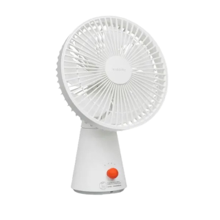 پنکه شارژی شیائومی مدل  Mini fan