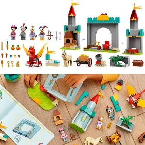 lego 10780 3