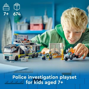 lego 60418 2