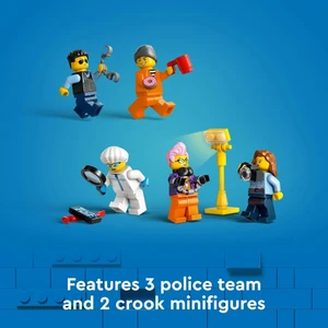 lego 60418 4