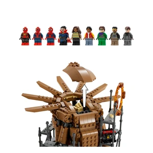 76261 3