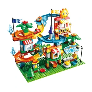 Feelo_FL1640_OnlineShop