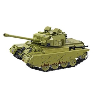 Panlos-676008-1-2.jpg