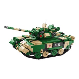 Panlos-676005-1-2.jpg