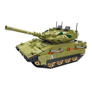 Panlos-676004-1-3.jpg