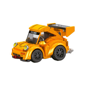 Sembo-714506-1-1.jpg