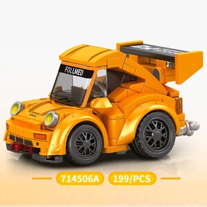 Sembo-714506-3-1.jpg