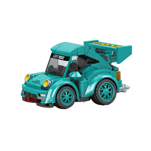 Sembo-714505-1-2.jpg