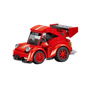 Sembo-714504-1-2.jpg