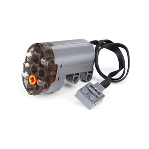mk-M-0005-1-1.jpg