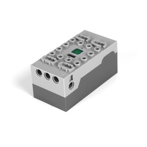 mk-M-0006S-2-1.jpg