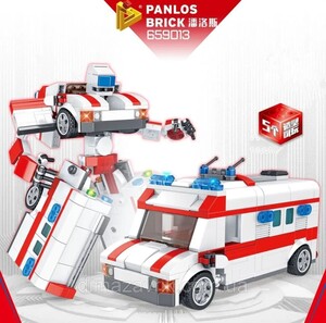 panlos-659013-1-1.jpg