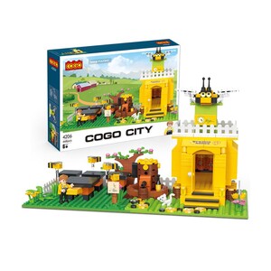 cogo-4206-1-3.jpg