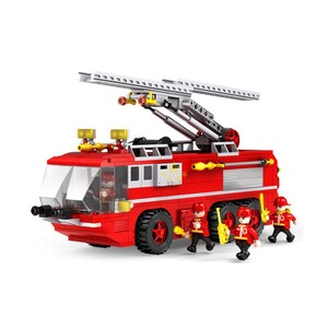 cogo-3615-1-3.jpg