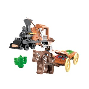 cogo-3069-1-3.jpg