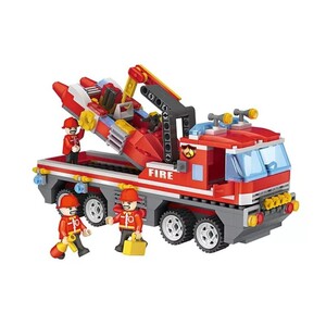 cogo-4136-1-3.jpg