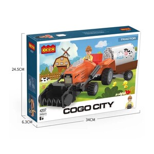 cogo-4207-3-1.jpg