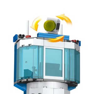 cogo-3925-3-3.jpg