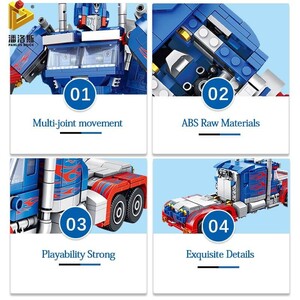 panlos_621018_optimus_prime_transformer_robot_2_in_1_4718 1