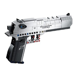 panlos 670006 1