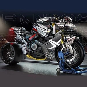 panlos 672106 2