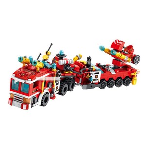 panlos 633009 1