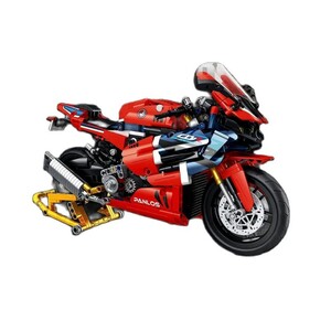Panlos 672008 1