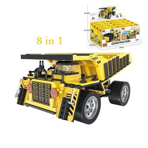 Cogo 3039 1