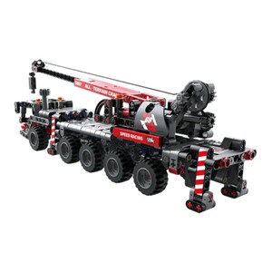 Cogo 5807 5