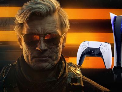 پرفروش‌ترین بازی تاریخ PS5 مشخص شد: Call of Duty Black Ops 6