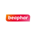 بیفار