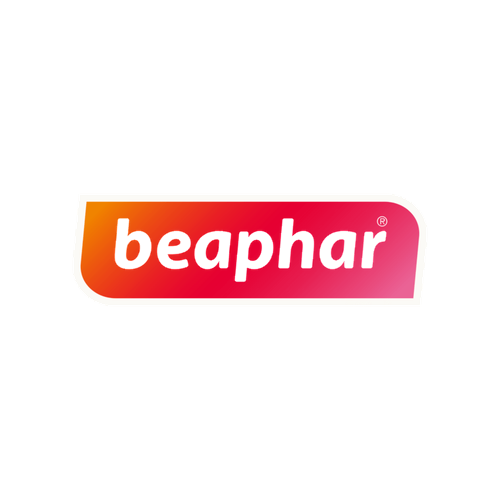 برند بیفار