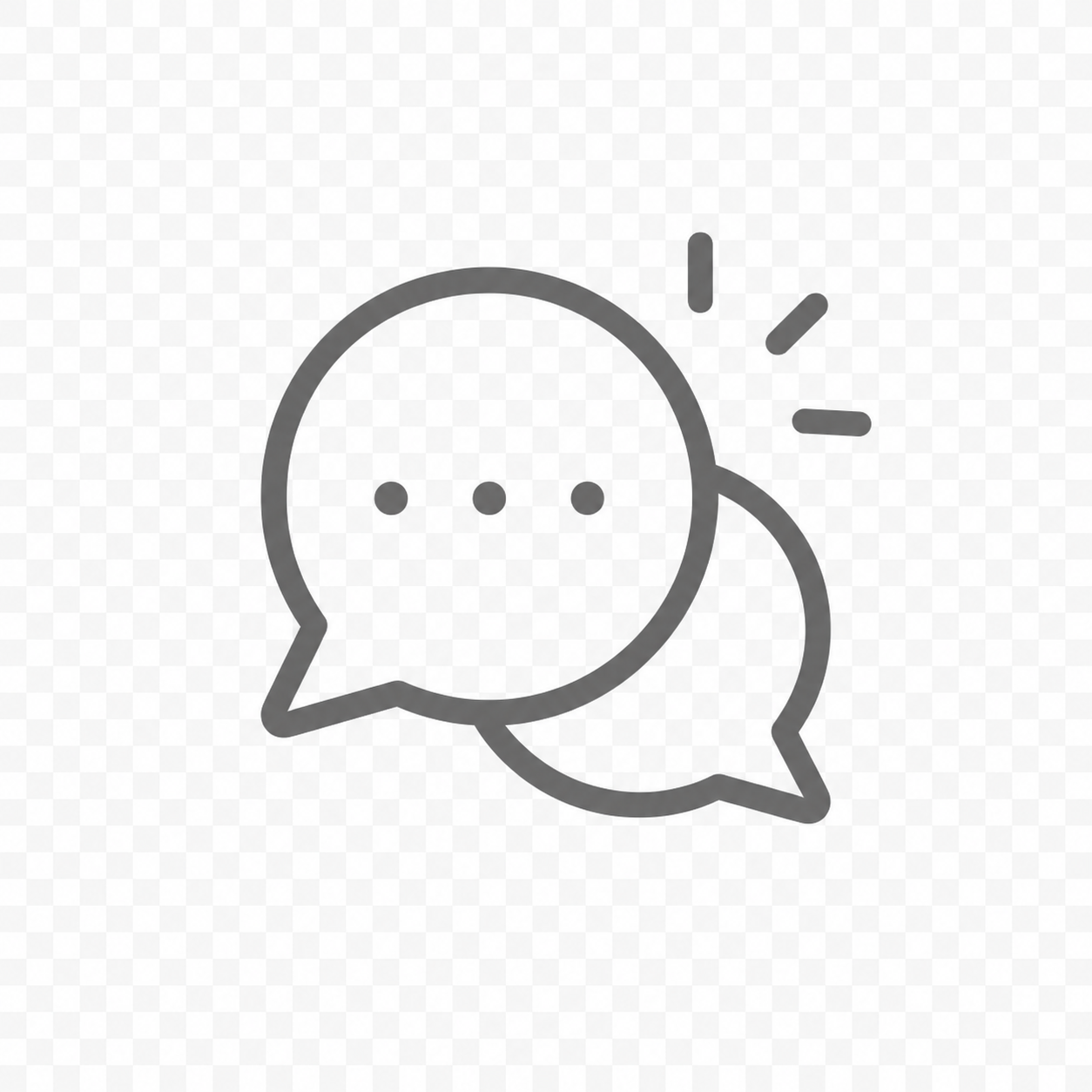 مشاوره قبل از خرید