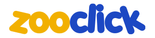پت‌شاپ آنلاین زوکلیک
