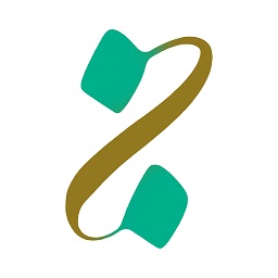 Bazrbozorg | بازار بزرگ