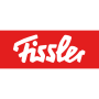 فیسلر