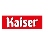 کایزر