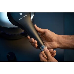 درب زودپز دبلیو ام اف مدل WMF Perfect Premium 22 CM