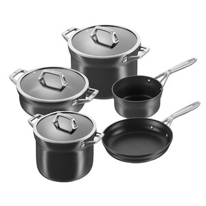 قابلمه زولینگ مدل ZWILLING Motion Short سایز 26