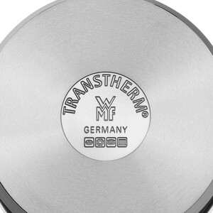 دیگ یدک زودپز دبلیو ام اف مدل WMF PERFECT Plus گنجایش 6.5 لیتر